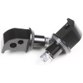 PUIG Footpeg Adapter
