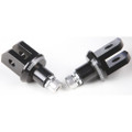 PUIG Footpeg Adapter