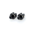 PUIG Footpeg Adapter