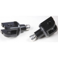 PUIG Footpeg Adapter