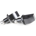 PUIG Footpeg Adapter