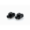 PUIG Footpeg Adapter