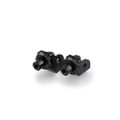 PUIG Footpeg Adapter
