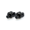 PUIG Footpeg Adapter