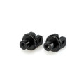 PUIG Footpeg Adapter