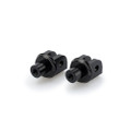 PUIG Footpeg Adapter