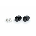 PUIG Footpeg Adapter