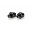 PUIG Footpeg Adapter