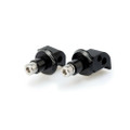 PUIG Footpeg Adapter
