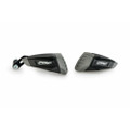 PUIG FRAME SLIDERS PRO 2.0 BLACK BMW 21316N