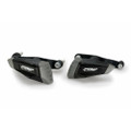 PUIG FRAME SLIDERS PRO 2.0 BLACK YAM 21544N