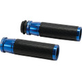 PUIG Hi-Tech Accent Grips