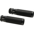 PUIG Hi-Tech Accent Grips