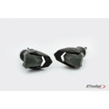 PUIG FRAME SLIDERS R19 BLACK KTM 9674N