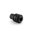 PUIG FRAME SLIDERS VINTAGE BLACK HUS 20576N