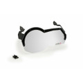 PUIG HEADLIGHT PROTECTOR CLEAR BMW 20814W