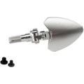 PUIG Handlebar end folding mirrors