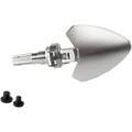 PUIG Handlebar end folding mirrors
