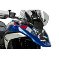 PUIG HEADLIGHT PROTECTOR CLEAR BMW 21853W