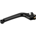 PUIG Heritage Lever