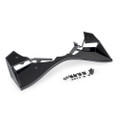 PUIG Front GP Spoiler