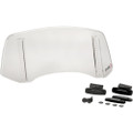 PUIG MULTI-ADJUSTABLE WINDSHIELD VISOR