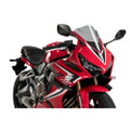 PUIG Sport Side Spoilers