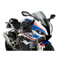 PUIG Sport Side Spoilers