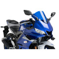 PUIG Sport Side Spoilers