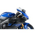 PUIG Sport Side Spoilers