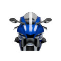 PUIG Sport Side Spoilers