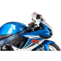PUIG Sport Side Spoilers
