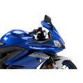 PUIG Sport Side Spoilers