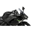 PUIG Sport Side Spoilers
