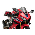 PUIG Sport Side Spoilers