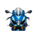 PUIG Sport Side Spoilers