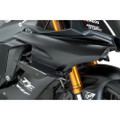 PUIG Sport Side Spoilers