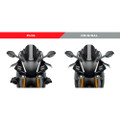 PUIG Sport Side Spoilers