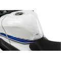 PUIG Performance Tank Pads