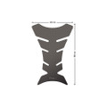 PUIG Performance Tank Pads
