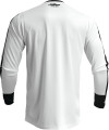 Thor Differ Roosted Jersey