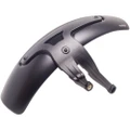 PUIG TIRE HUGGER MATTE BLACK 6465J