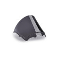 PUIG WINDSCREEN R-RACER DARK SMOKE BMW 21617F
