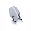PUIG WINDSCREEN NAKED NEW GEN TOURING SMOKE SUZ 22470H