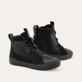 REV'IT! Arrow 2 H2O Shoes