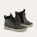 REV'IT! Arrow 2 H2O Shoes