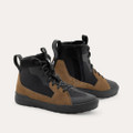 REV'IT! Arrow 2 Shoes