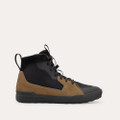 REV'IT! Arrow 2 Shoes