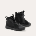 REV'IT! Arrow 2 Ladies Shoes
