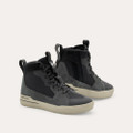 REV'IT! Arrow 2 Ladies Shoes